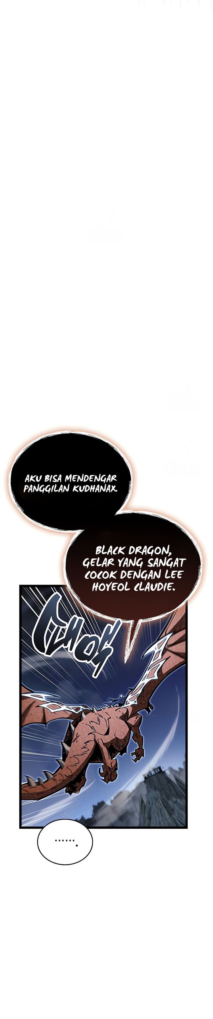 Read The Player Hides His Past id Manga Online