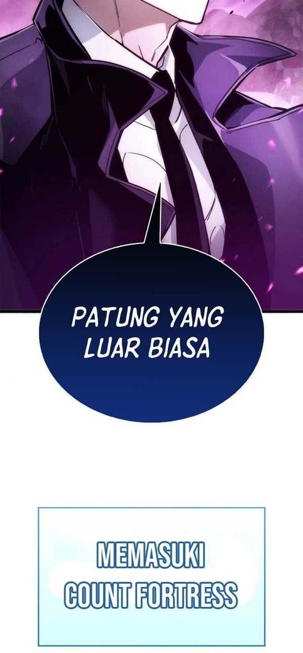 Read The Player Hides His Past id Manga Online