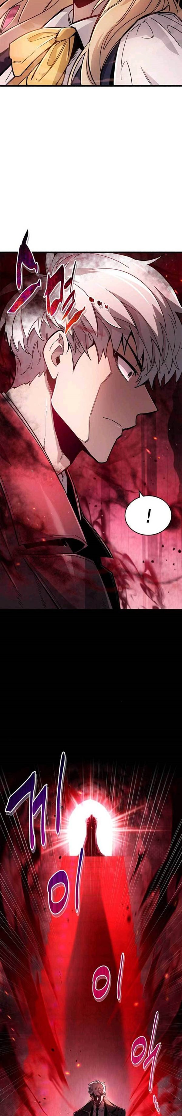 Read The Player Hides His Past id Manga Online