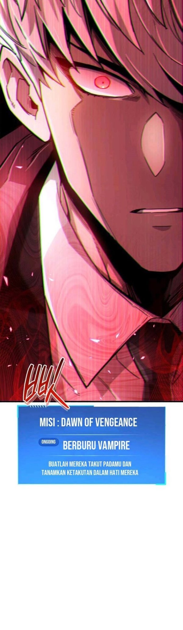 Read The Player Hides His Past id Manga Online