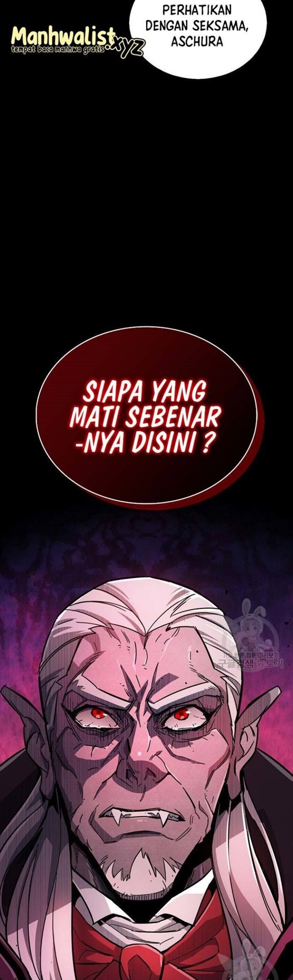 Read The Player Hides His Past id Manga Online
