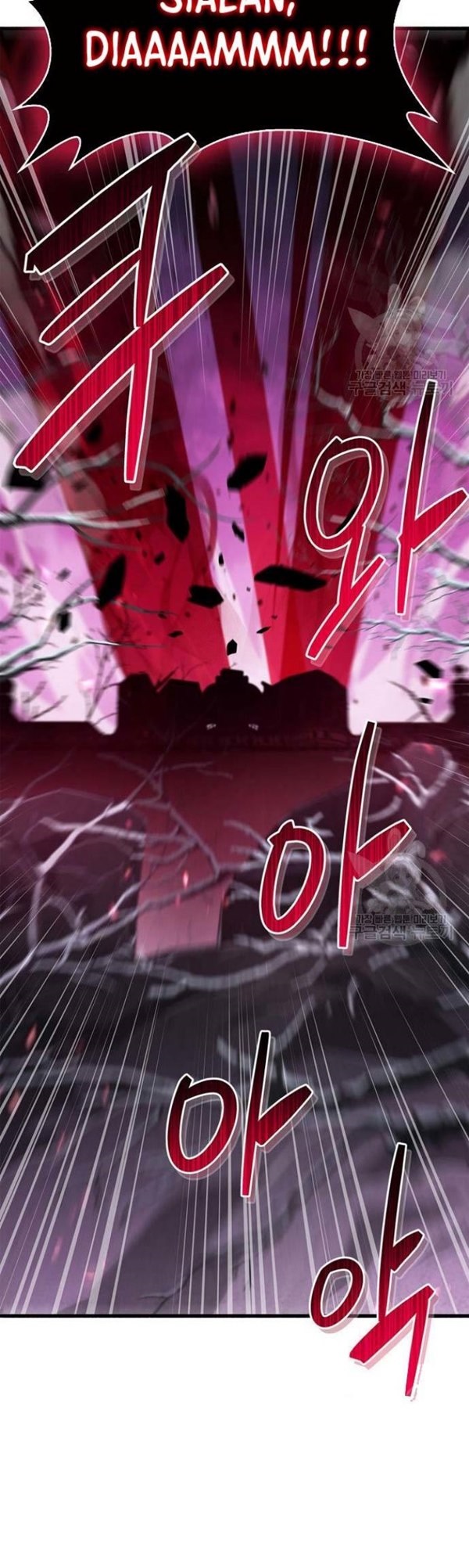 Read The Player Hides His Past id Manga Online