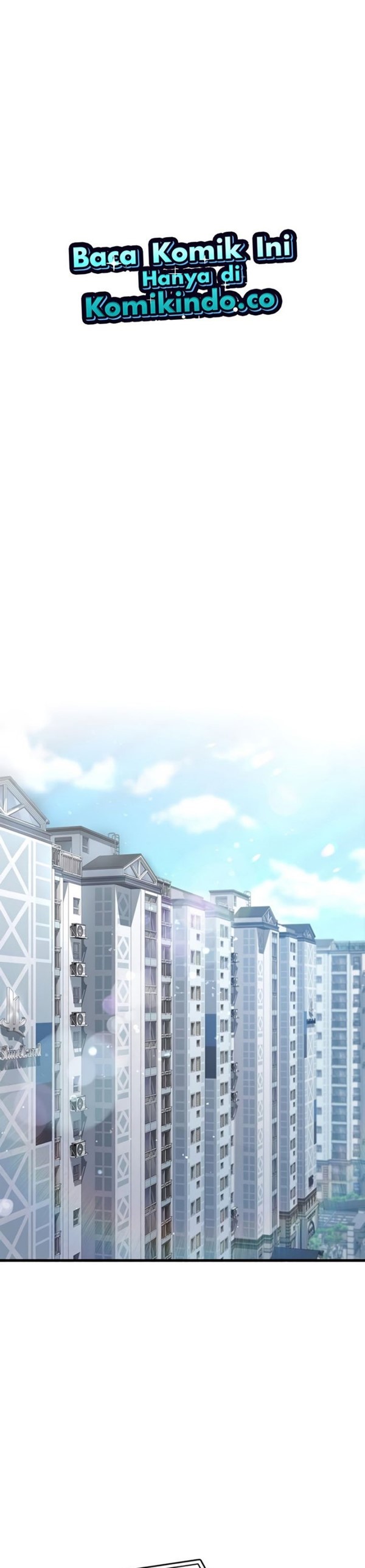 Read The Player Hides His Past id Manga Online
