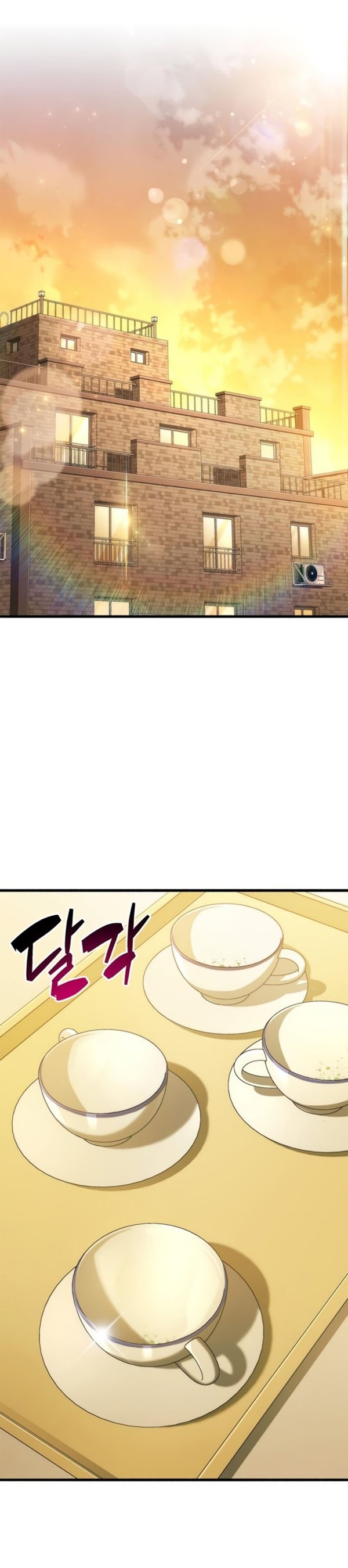 Read The Player Hides His Past id Manga Online