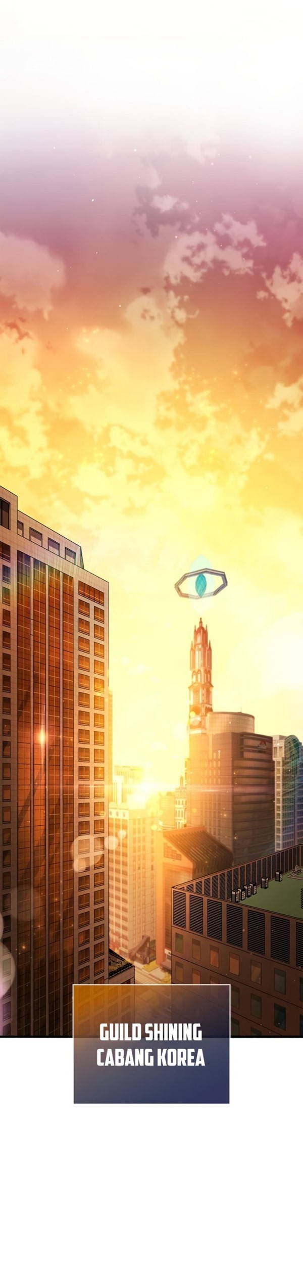 Read The Player Hides His Past id Manga Online
