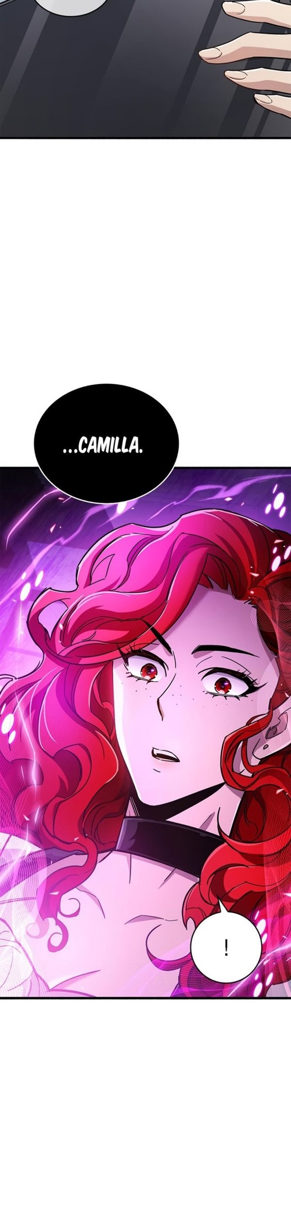 Read The Player Hides His Past id Manga Online