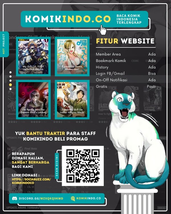 Read The Player Hides His Past id Manga Online