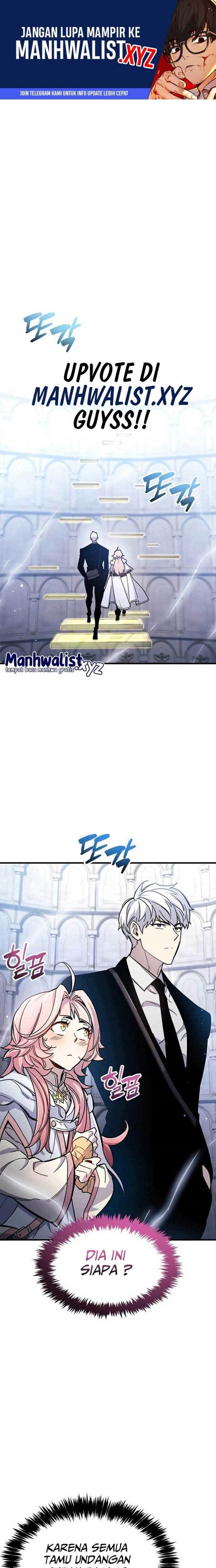 Read The Player Hides His Past id Manga Online