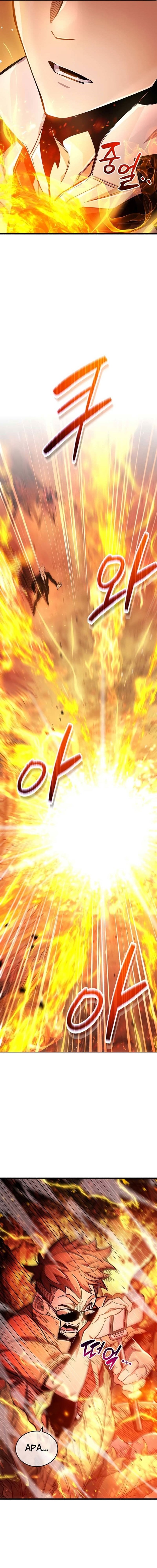 Read The Player Hides His Past id Manga Online