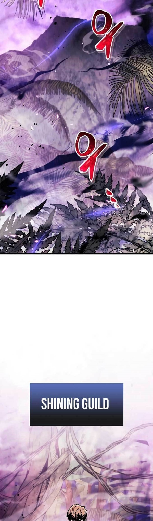 Read The Player Hides His Past id Manga Online