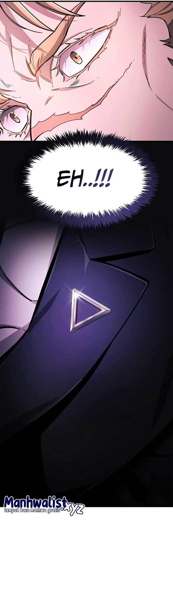 Read The Player Hides His Past id Manga Online