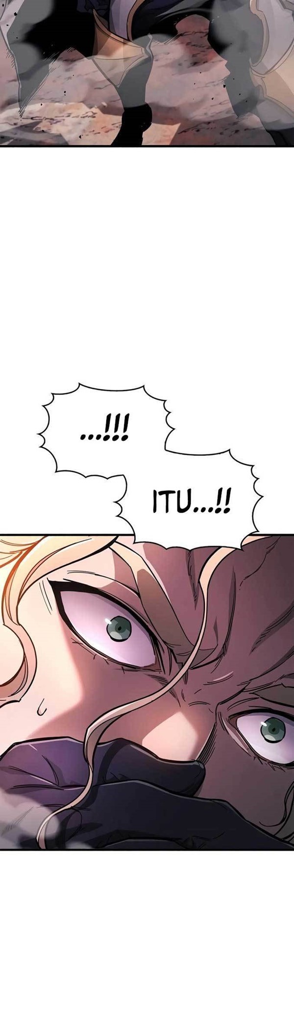 Read The Player Hides His Past id Manga Online