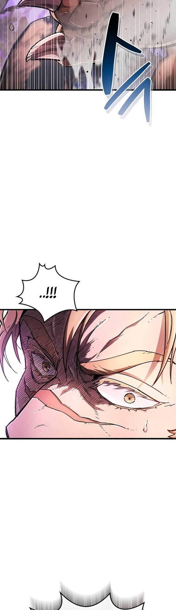 Read The Player Hides His Past id Manga Online