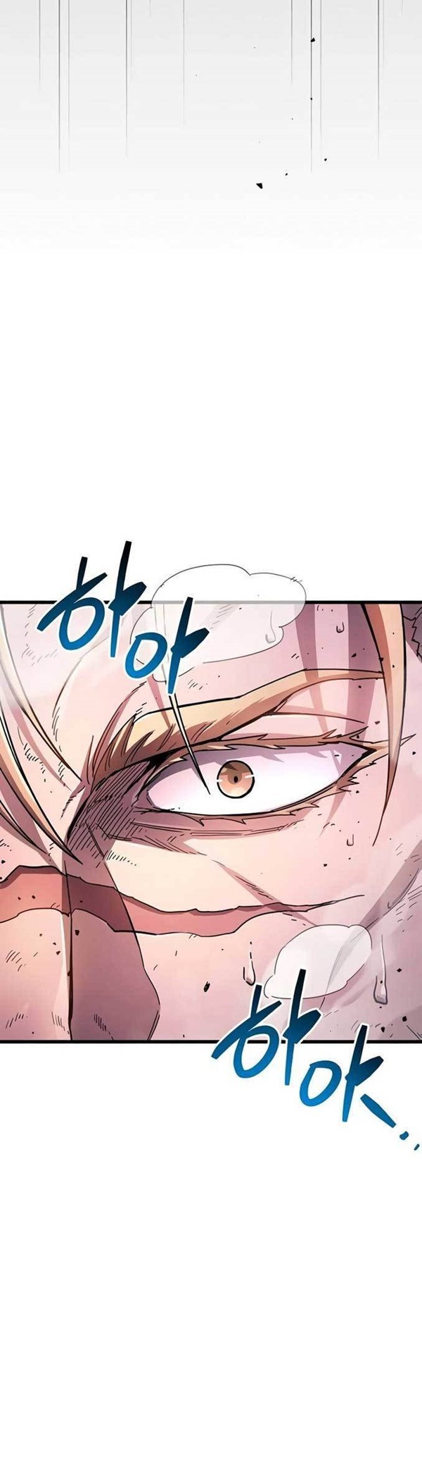 Read The Player Hides His Past id Manga Online