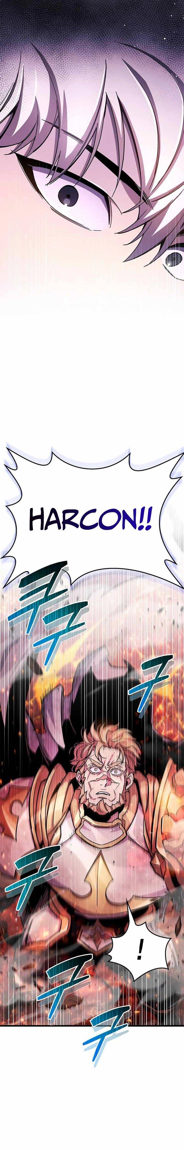 Read The Player Hides His Past id Manga Online