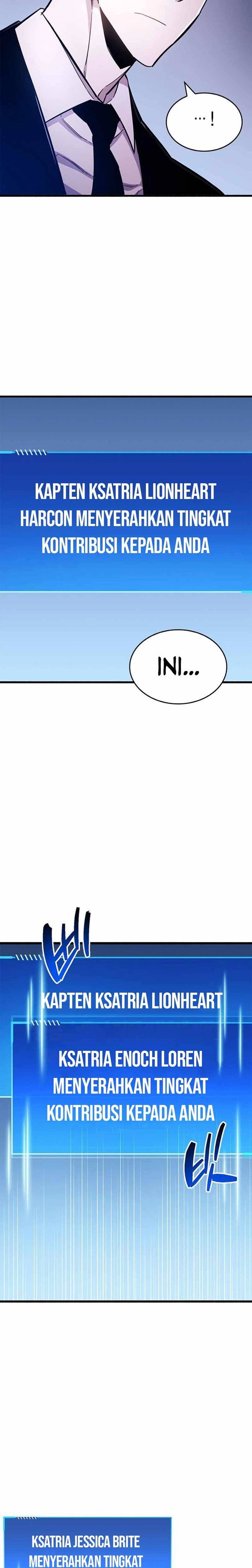 Read The Player Hides His Past id Manga Online