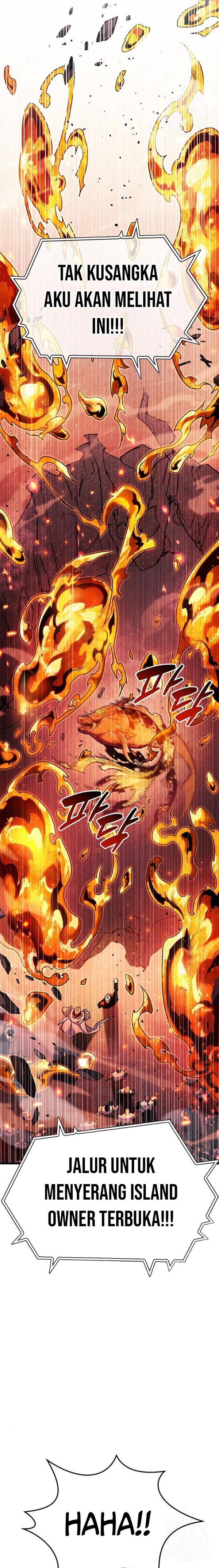 Read The Player Hides His Past id Manga Online