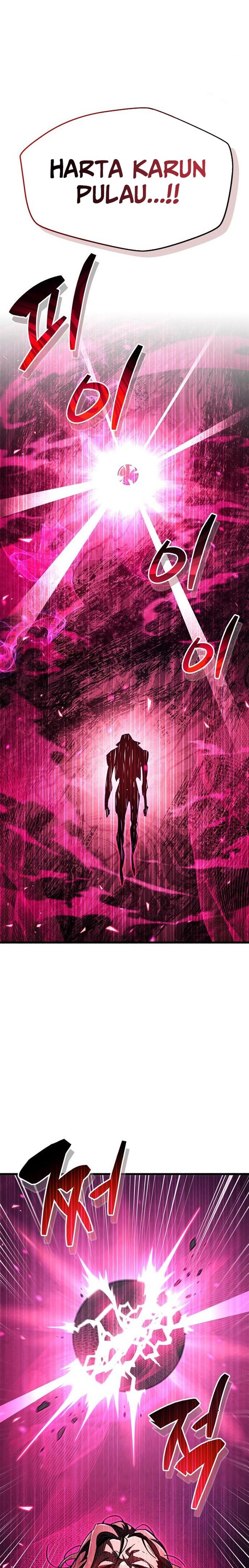 Read The Player Hides His Past id Manga Online