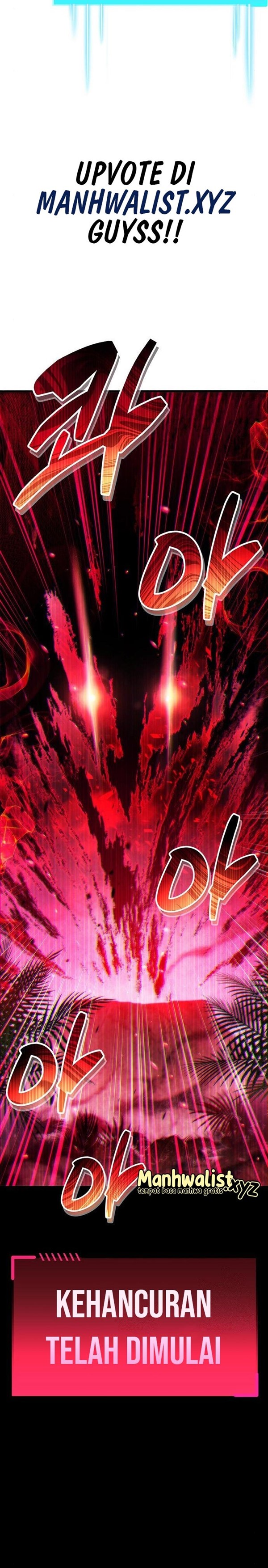Read The Player Hides His Past id Manga Online