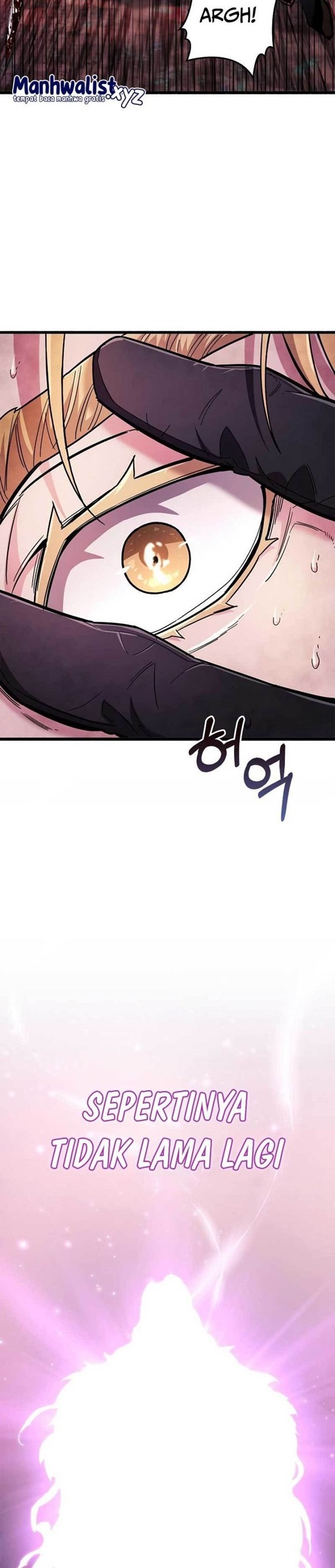 Read The Player Hides His Past id Manga Online
