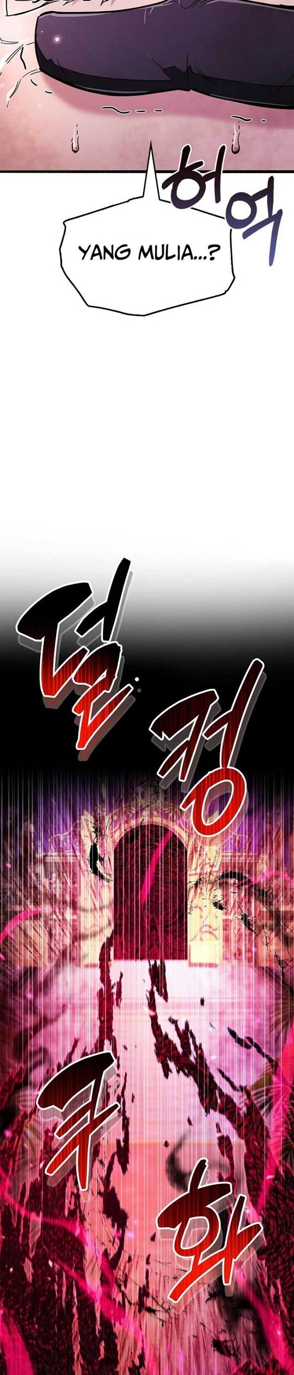 Read The Player Hides His Past id Manga Online