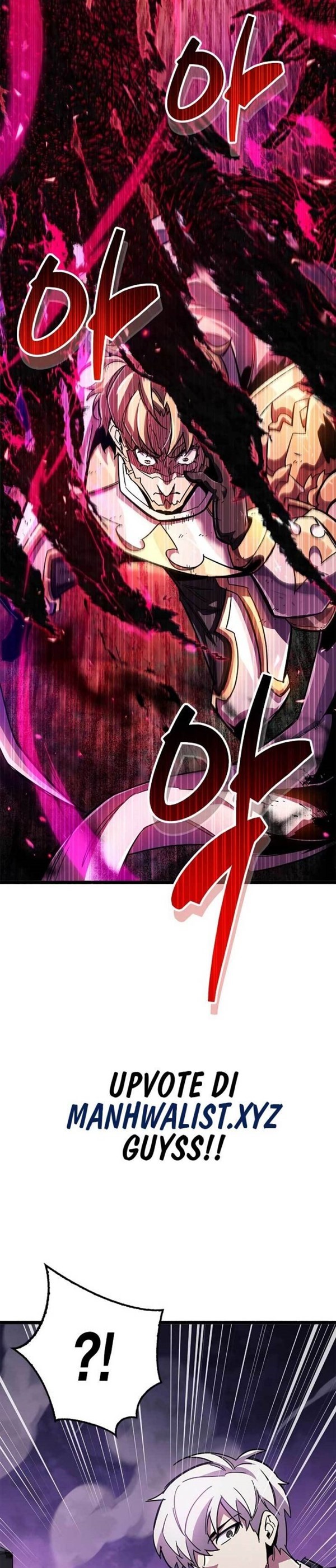 Read The Player Hides His Past id Manga Online