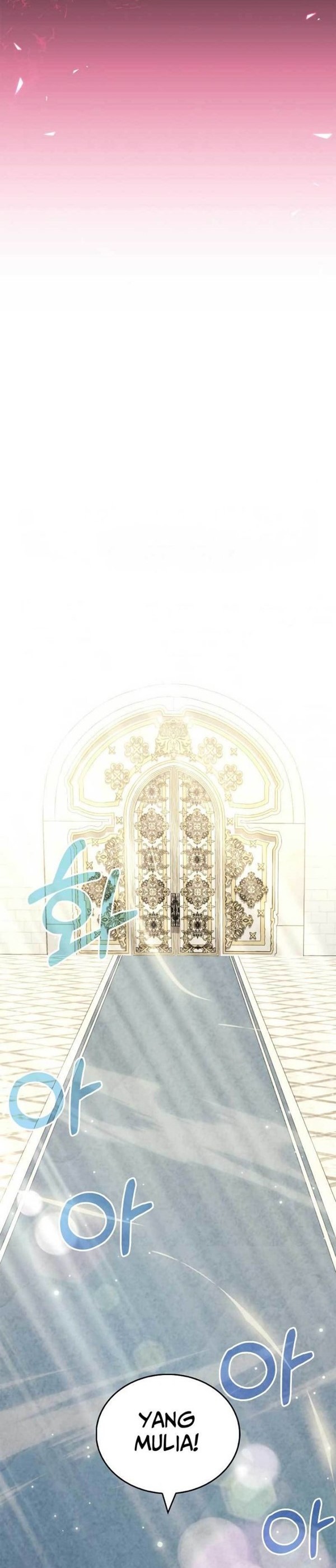 Read The Player Hides His Past id Manga Online