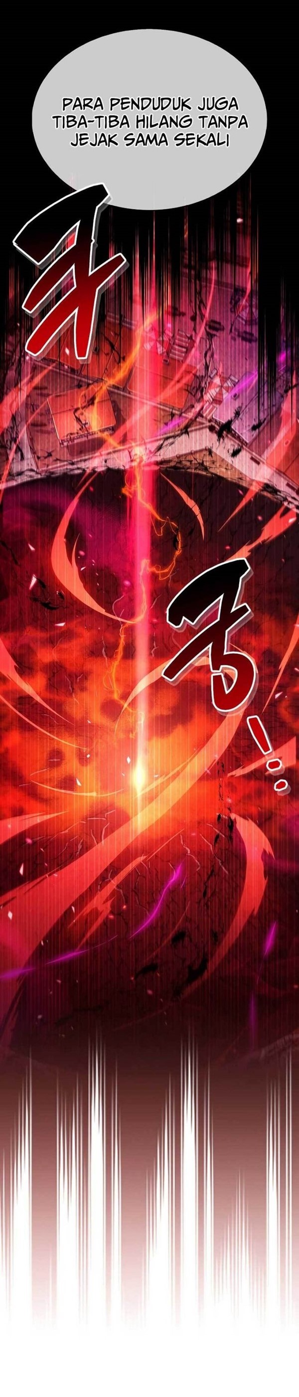 Read The Player Hides His Past id Manga Online