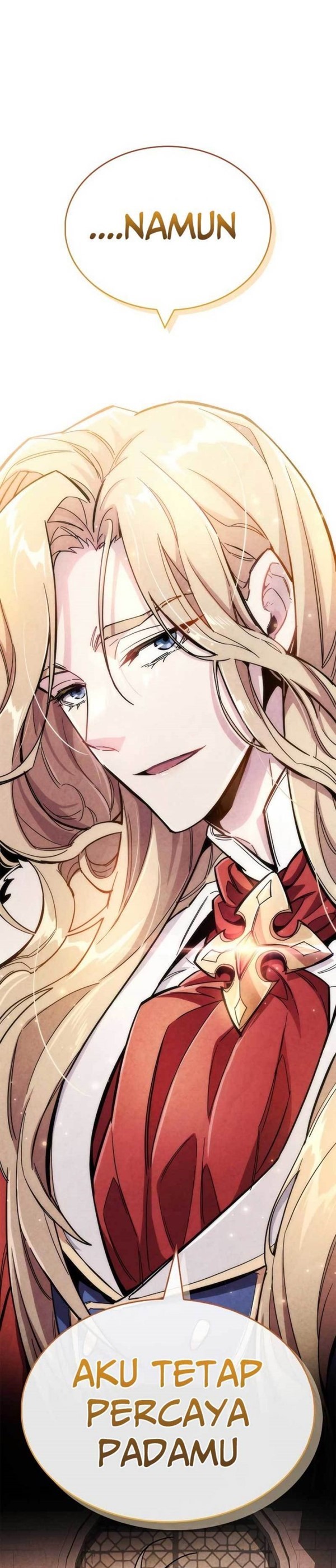 Read The Player Hides His Past id Manga Online
