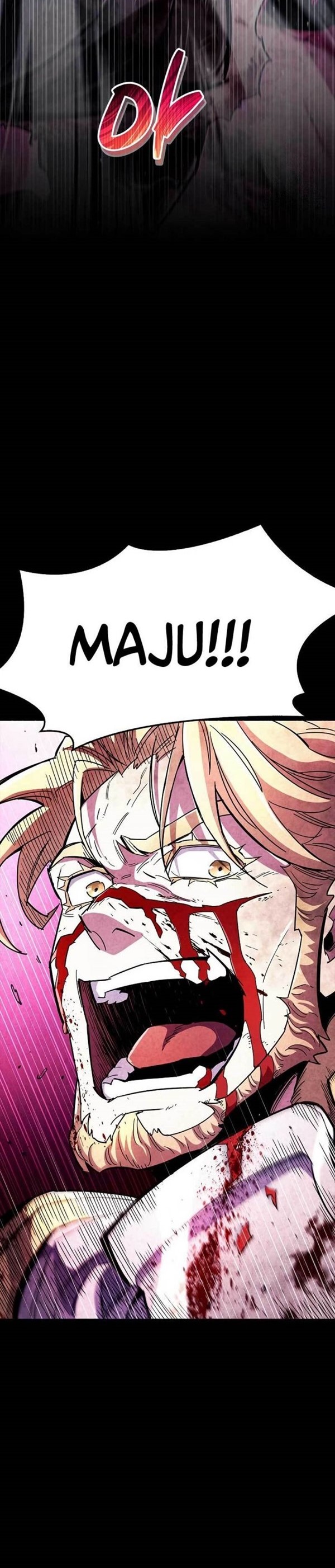 Read The Player Hides His Past id Manga Online
