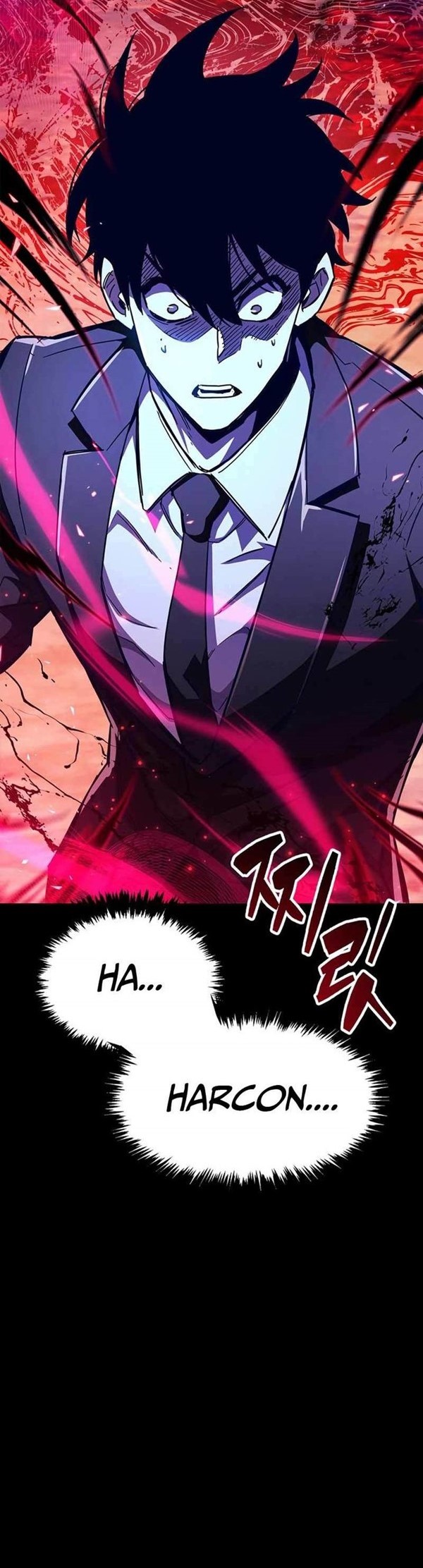Read The Player Hides His Past id Manga Online