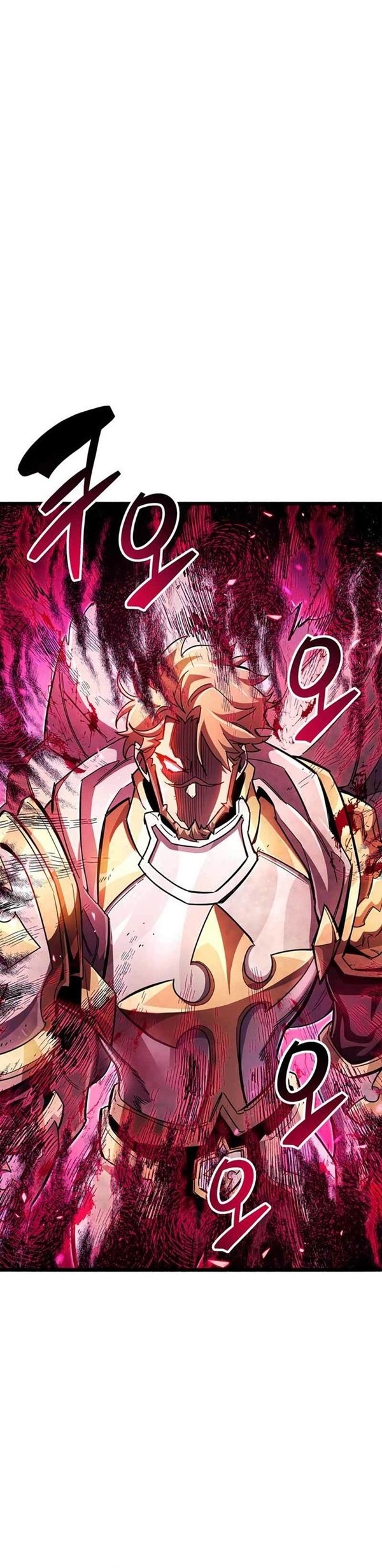 Read The Player Hides His Past id Manga Online