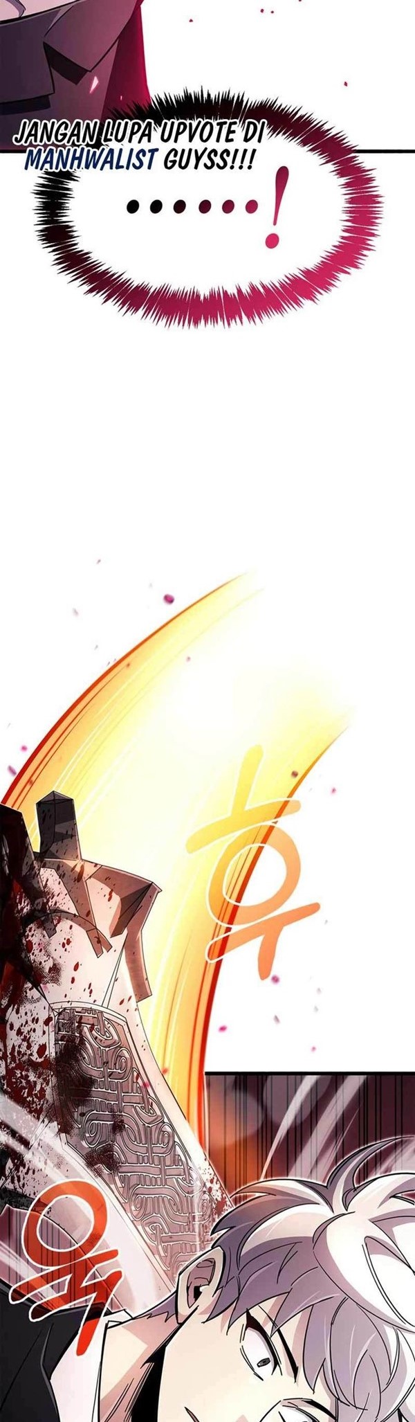 Read The Player Hides His Past id Manga Online