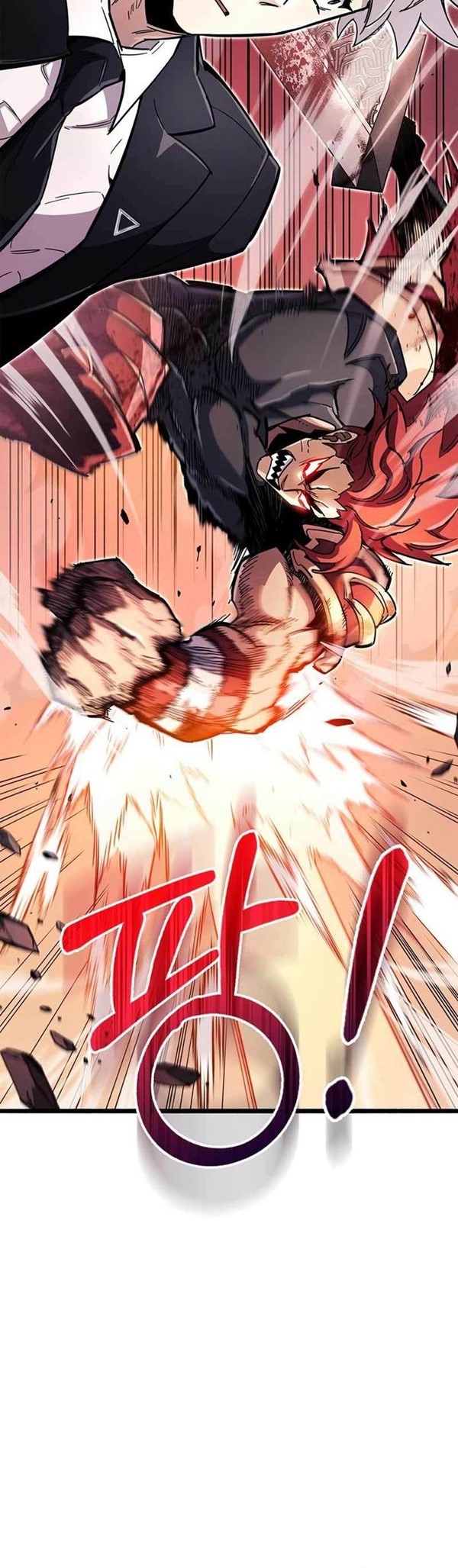 Read The Player Hides His Past id Manga Online