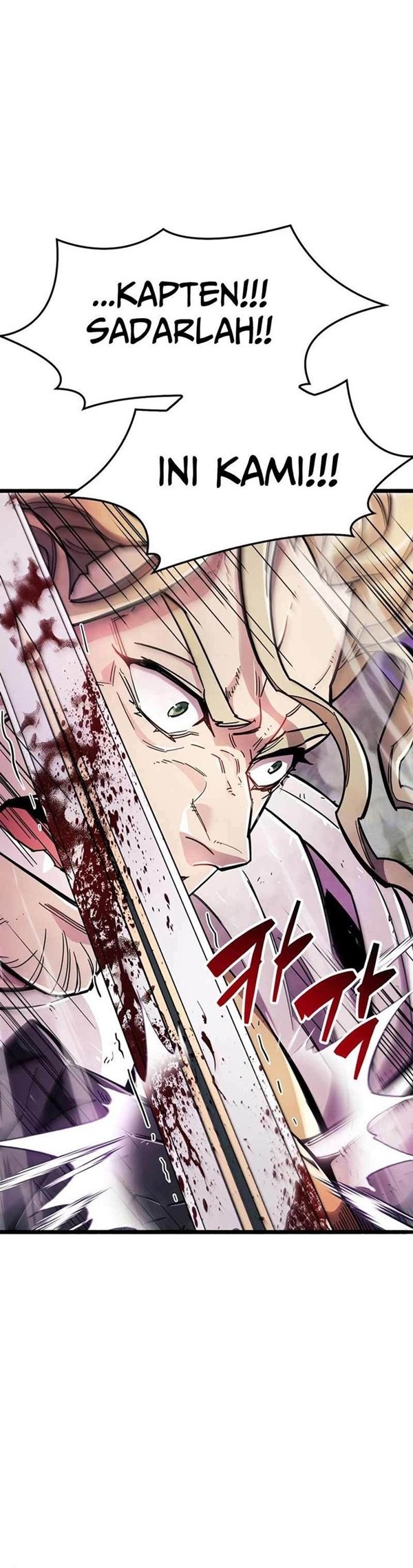 Read The Player Hides His Past id Manga Online