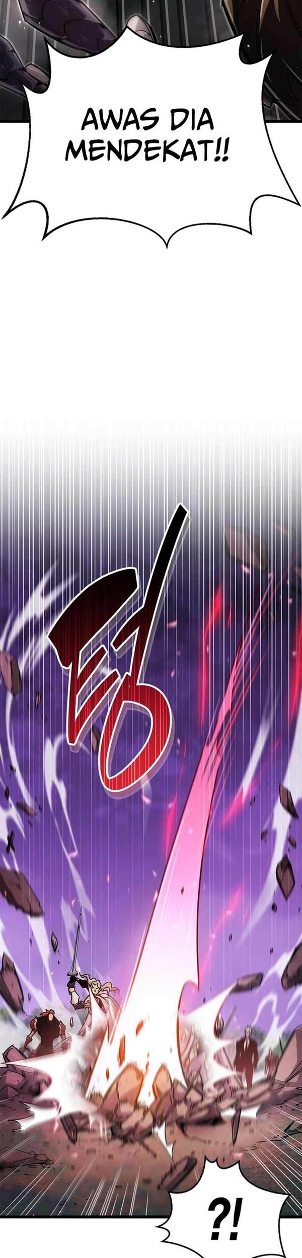 Read The Player Hides His Past id Manga Online