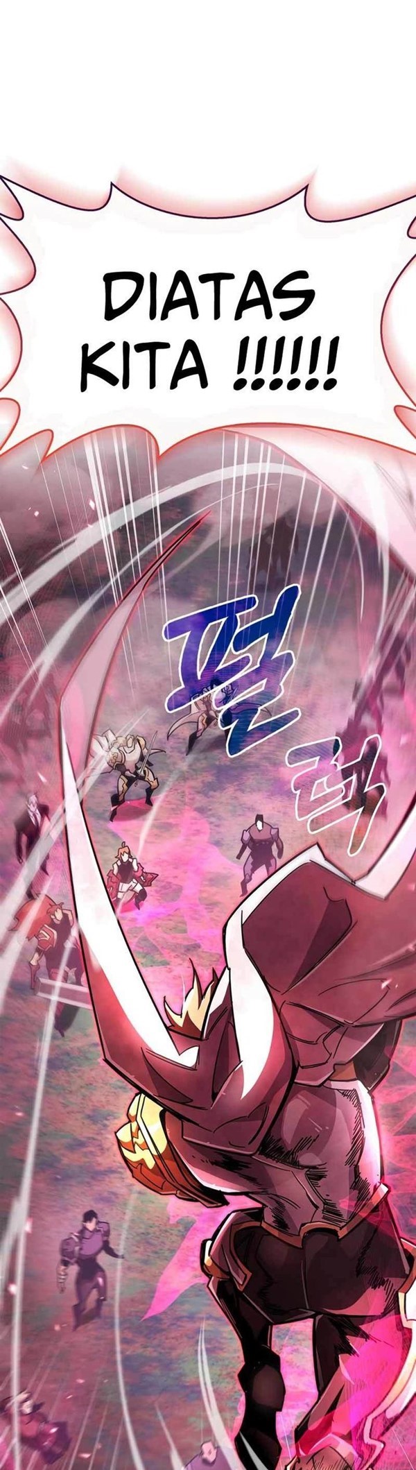 Read The Player Hides His Past id Manga Online