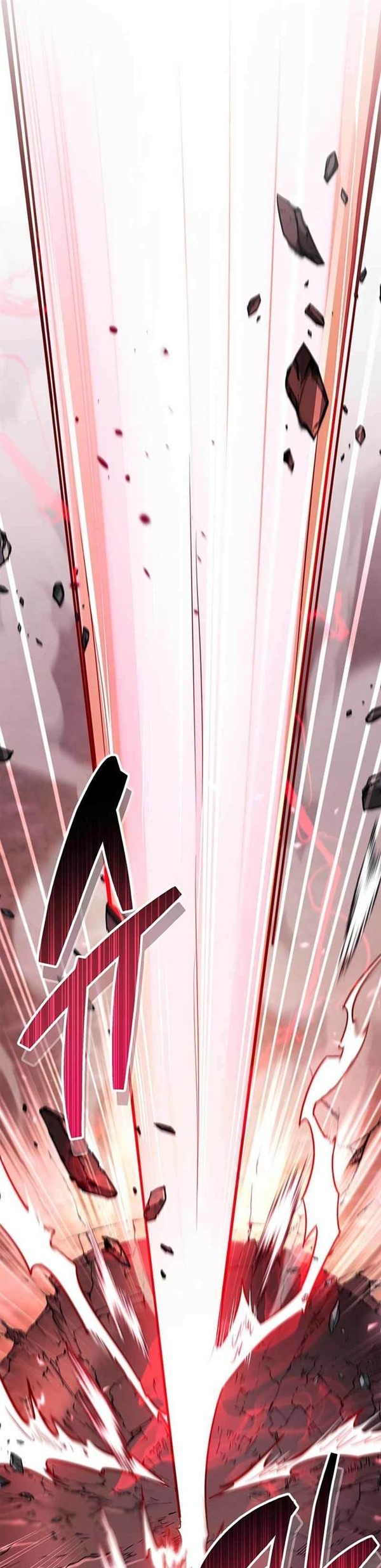 Read The Player Hides His Past id Manga Online