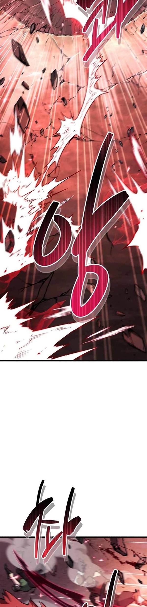 Read The Player Hides His Past id Manga Online