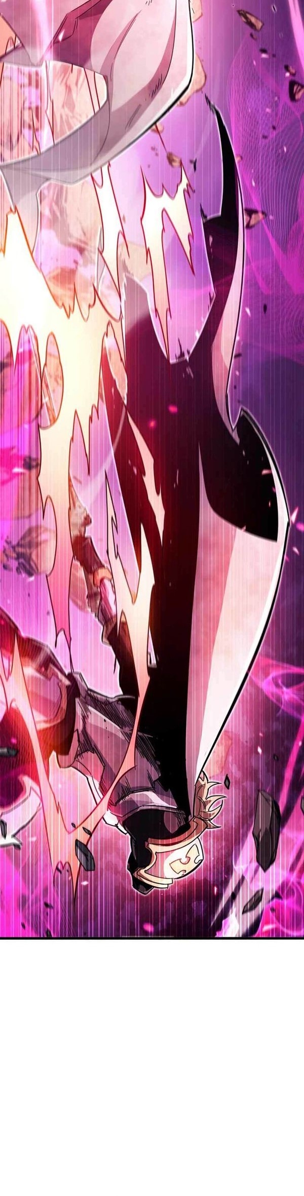 Read The Player Hides His Past id Manga Online