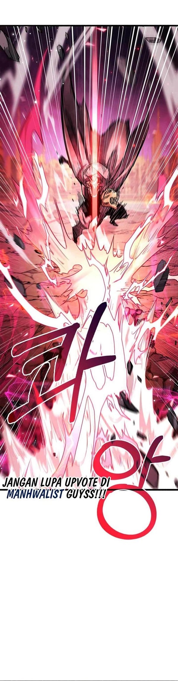 Read The Player Hides His Past id Manga Online