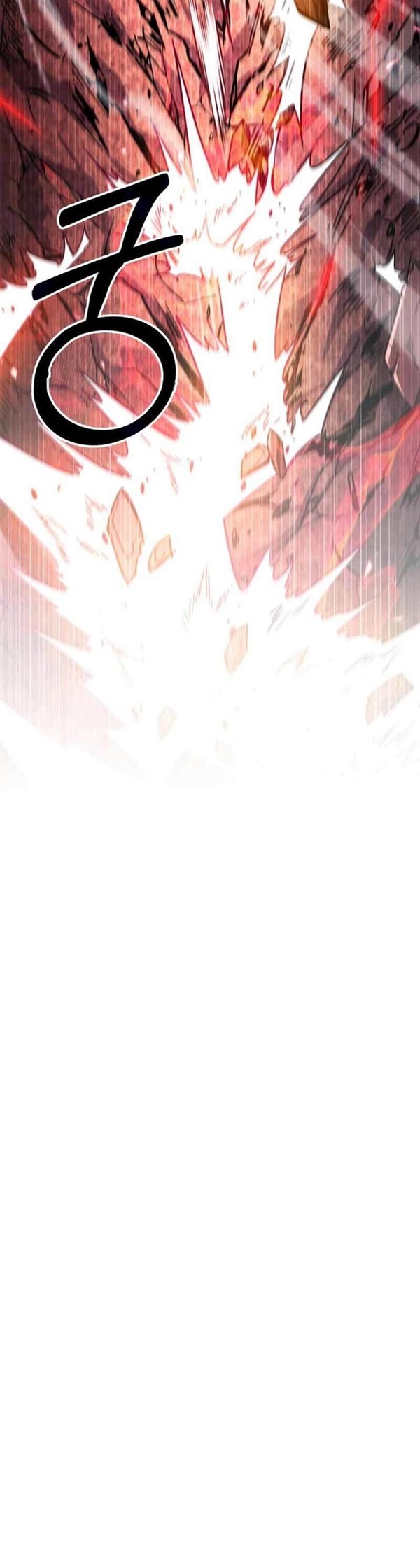 Read The Player Hides His Past id Manga Online