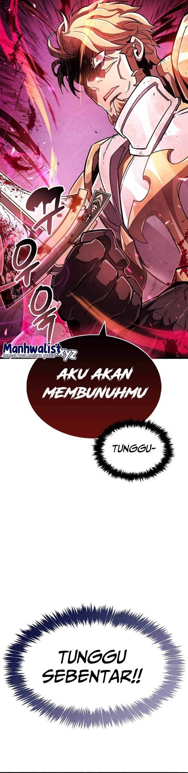 Read The Player Hides His Past id Manga Online