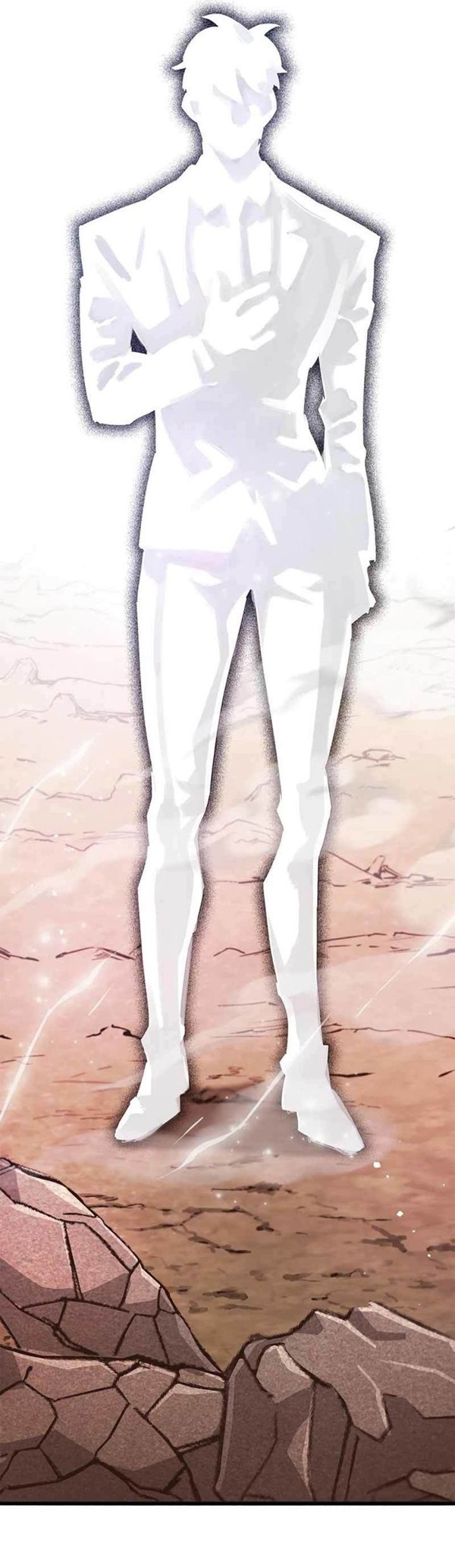 Read The Player Hides His Past id Manga Online