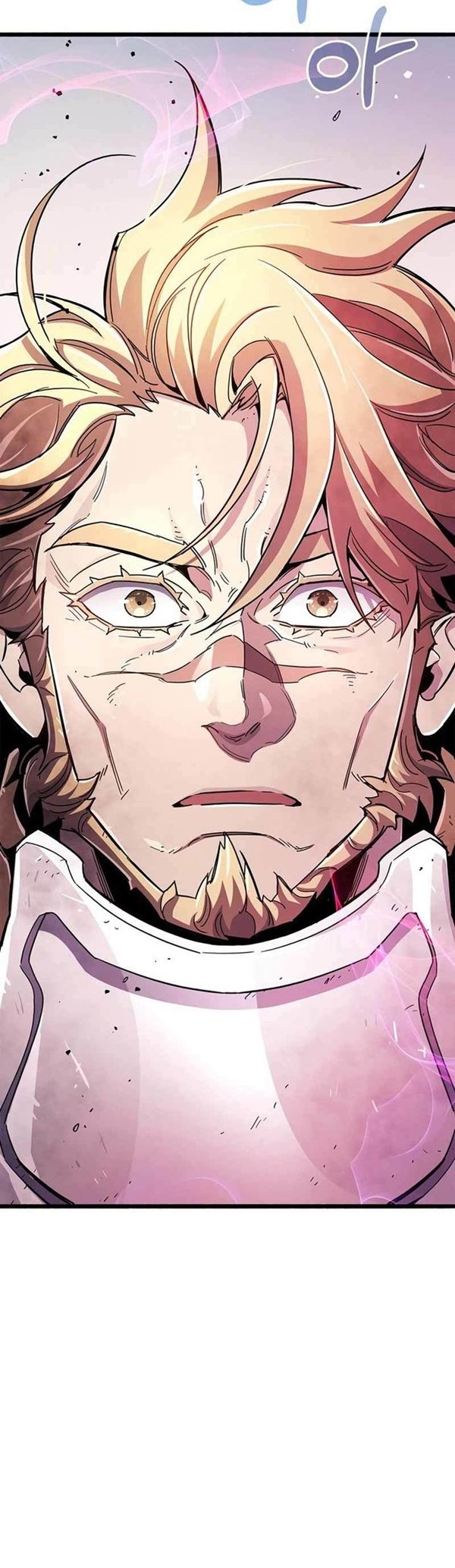 Read The Player Hides His Past id Manga Online