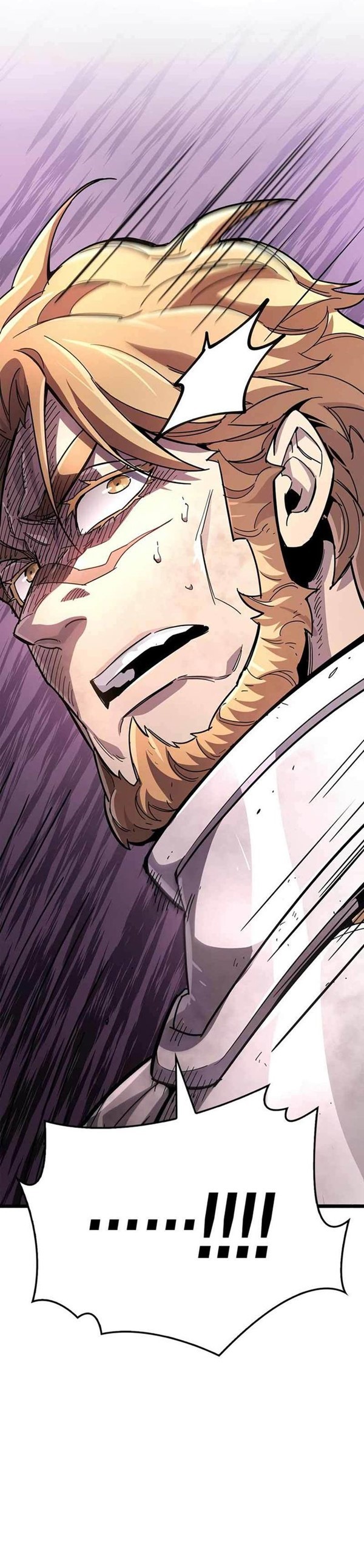 Read The Player Hides His Past id Manga Online