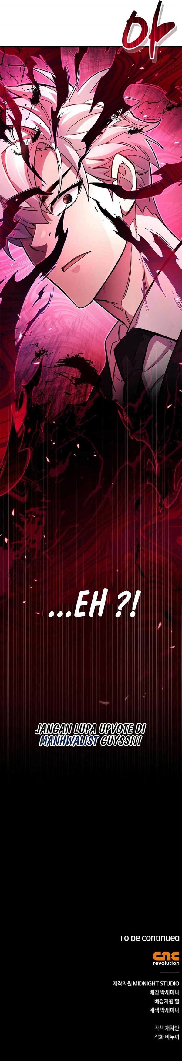 Read The Player Hides His Past id Manga Online
