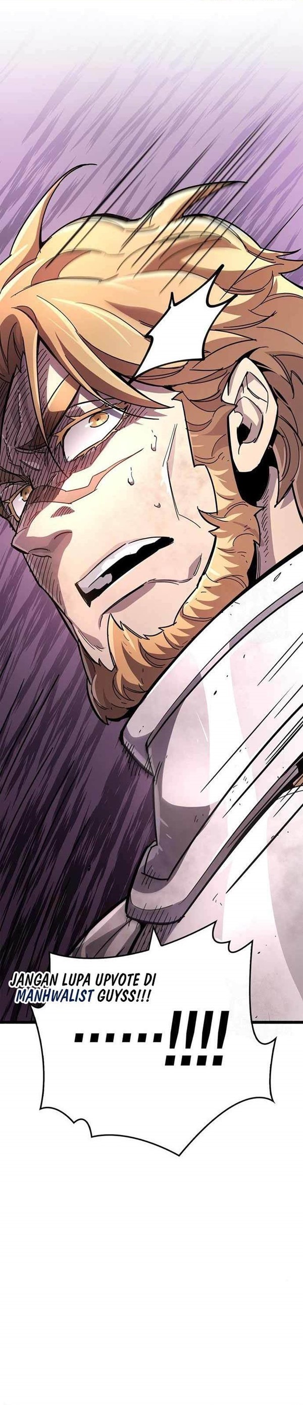 Read The Player Hides His Past id Manga Online