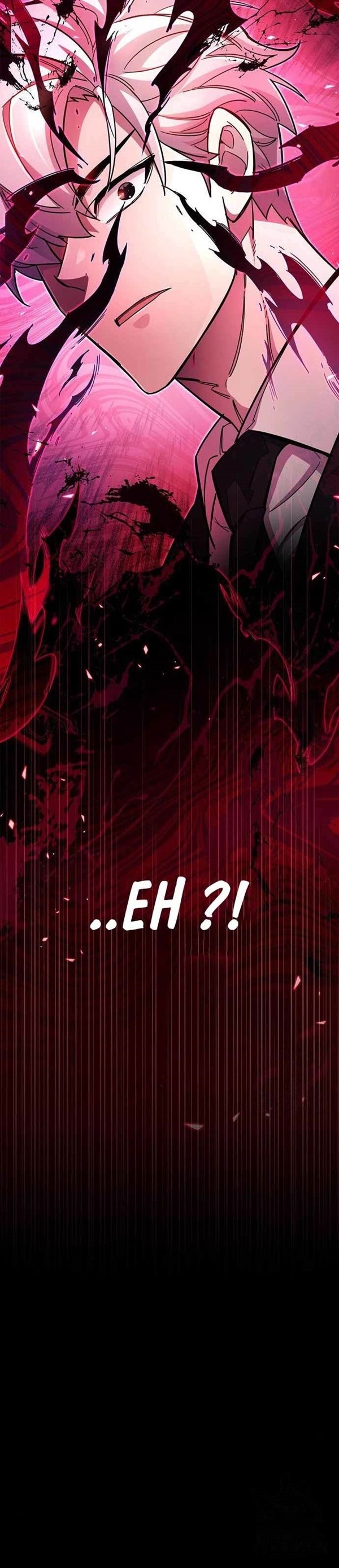 Read The Player Hides His Past id Manga Online