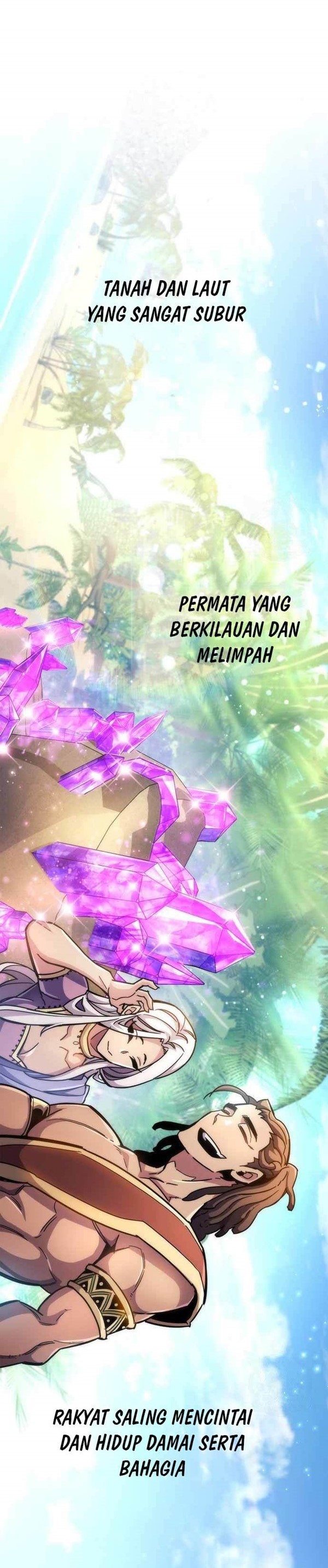 Read The Player Hides His Past id Manga Online